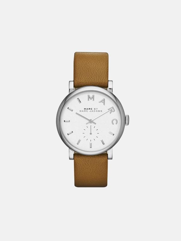 BAKER_MBM1265 BAKER_MBM1265