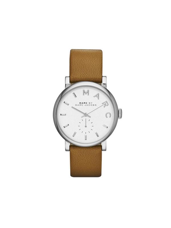 BAKER_MBM1265 BAKER_MBM1265
