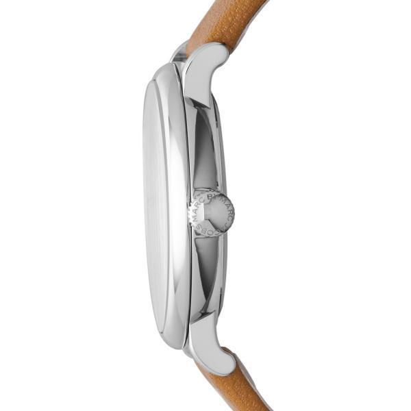 BAKER_MBM1265 BAKER_MBM1265