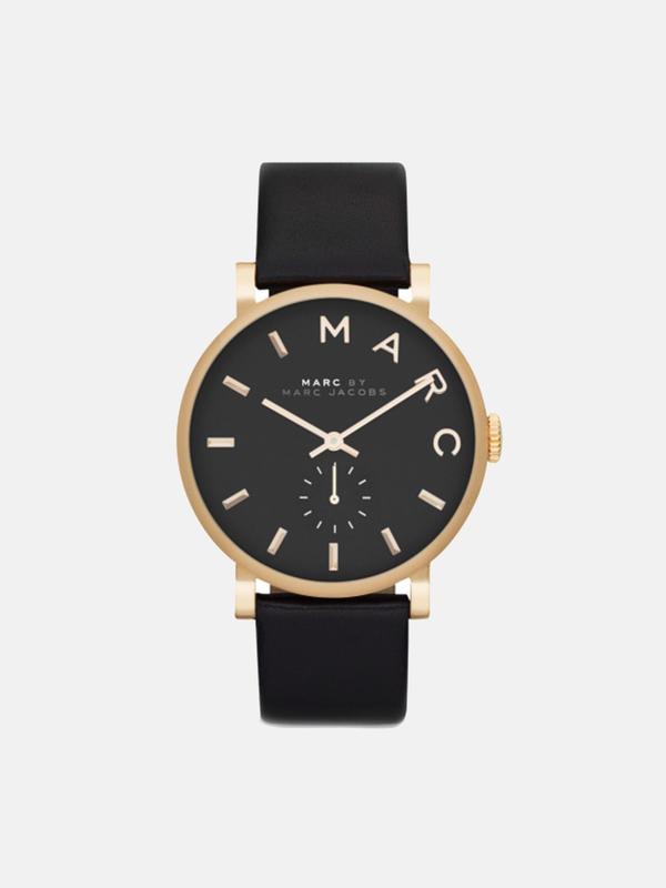 BAKER_MBM1269 BAKER_MBM1269