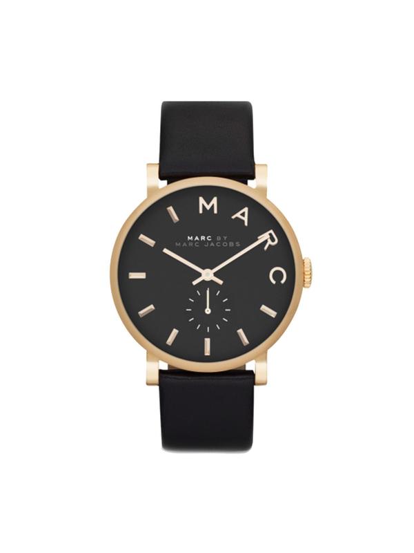 BAKER_MBM1269 BAKER_MBM1269