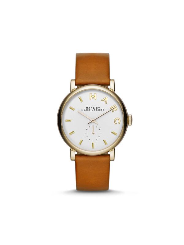 BAKER_MBM1316 BAKER_MBM1316