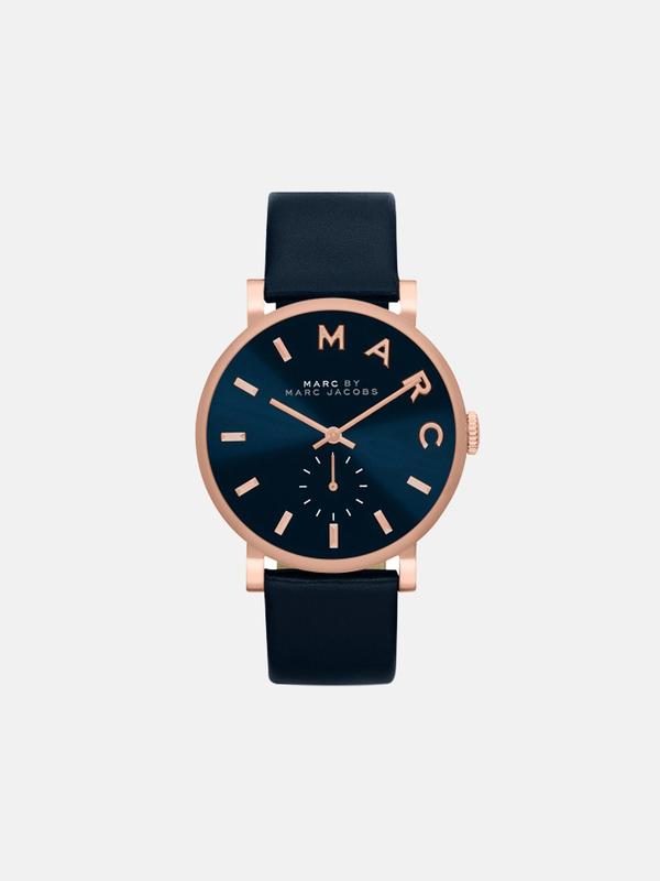 BAKER_MBM1329 BAKER_MBM1329