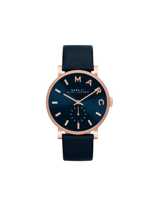 BAKER_MBM1329 BAKER_MBM1329