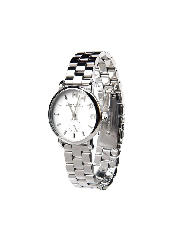 BAKER_MBM3242 BAKER_MBM3242