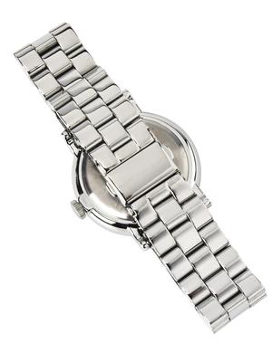 BAKER_MBM3242 BAKER_MBM3242