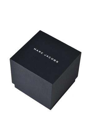 BAKER_MBM3242 BAKER_MBM3242