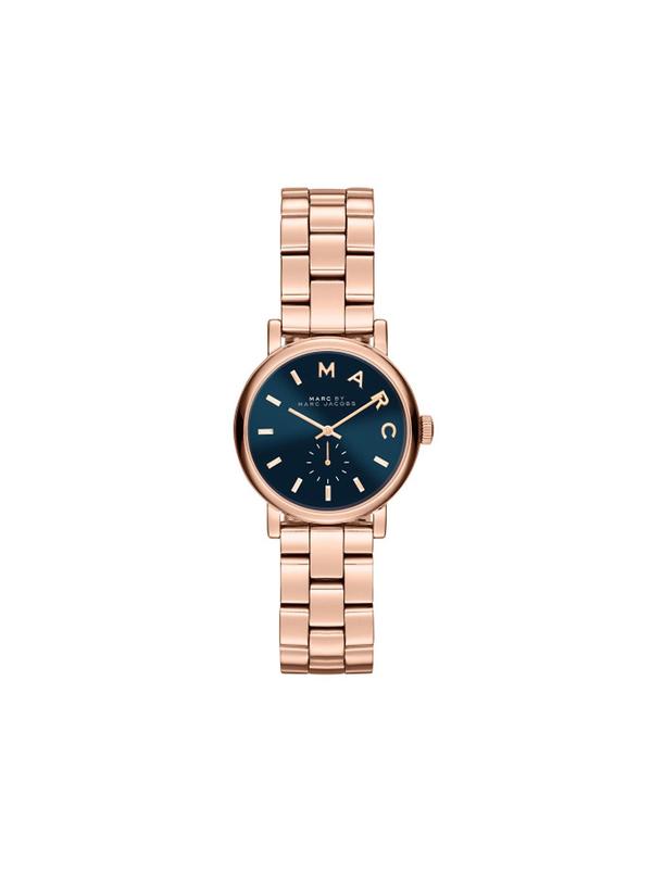 BAKER_MBM3332 BAKER_MBM3332