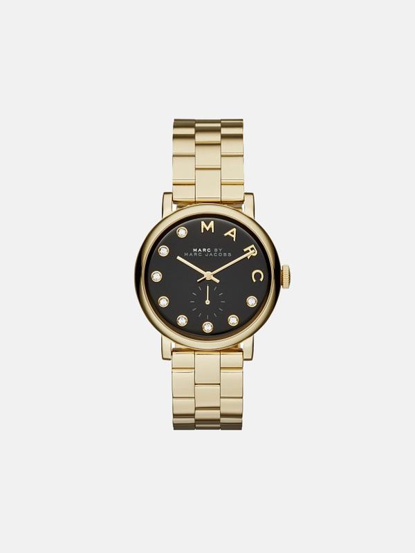 BAKER_MBM3421 BAKER_MBM3421