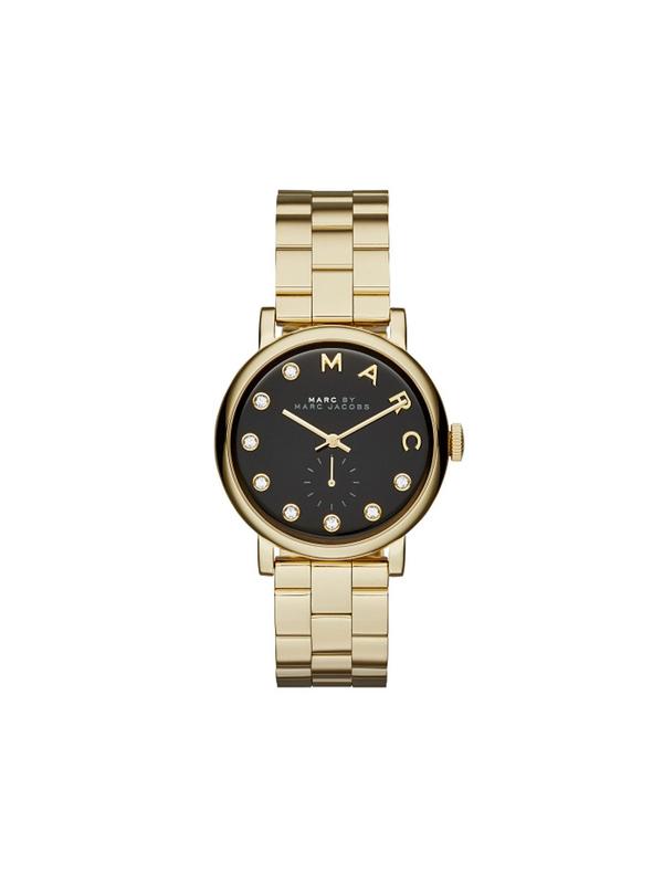 BAKER_MBM3421 BAKER_MBM3421