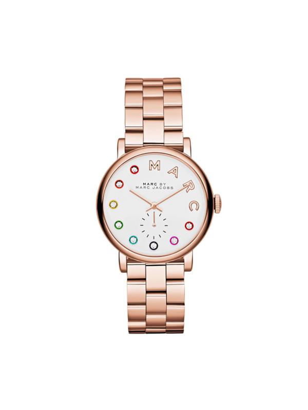 BAKER_MBM3441 BAKER_MBM3441