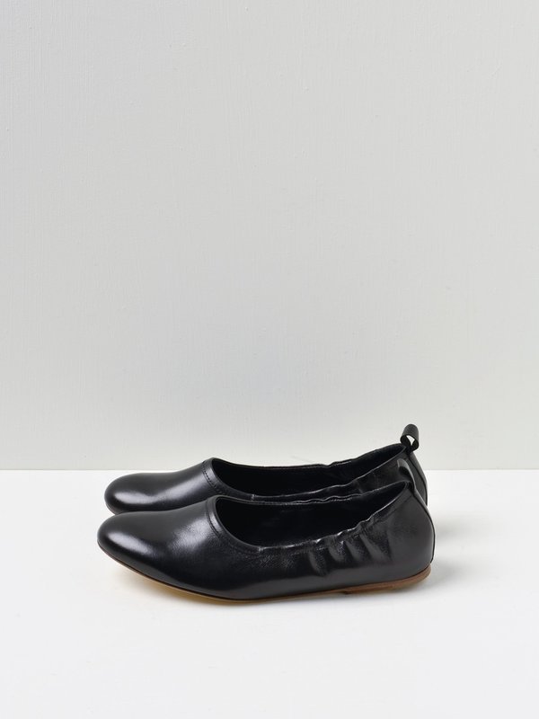 Ballerines Rosa LZZ NOIR Ballerines Rosa LZZ NOIR