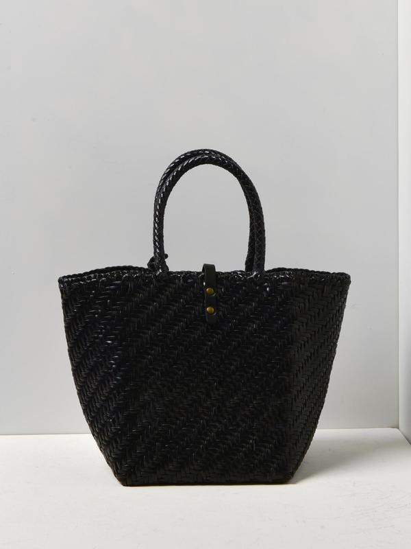 BAMBOO BOX_BLACK BAMBOO BOX_BLACK