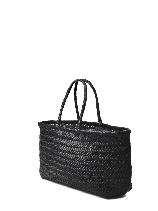 BAMBOO TRIPLE JUMP BIG_BLACK BAMBOO TRIPLE JUMP BIG_BLACK