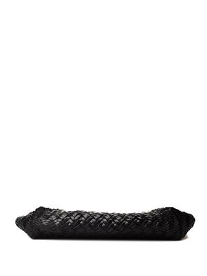 BAMBOO TRIPLE JUMP BIG_BLACK BAMBOO TRIPLE JUMP BIG_BLACK