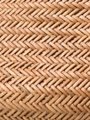 BAMBOO TRIPLE JUMP BIG_NATURAL BAMBOO TRIPLE JUMP BIG_NATURAL