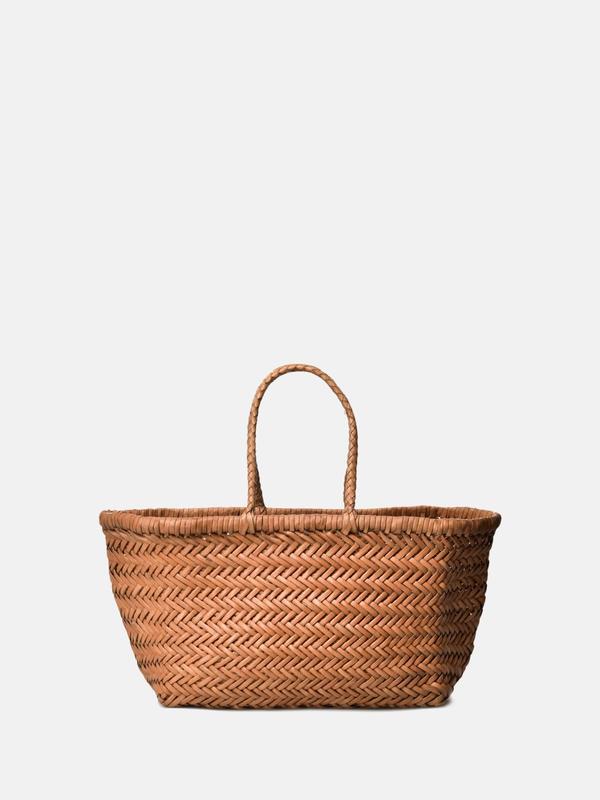 BAMBOO TRIPLE JUMP SMALL_NATURAL BAMBOO TRIPLE JUMP SMALL_NATURAL