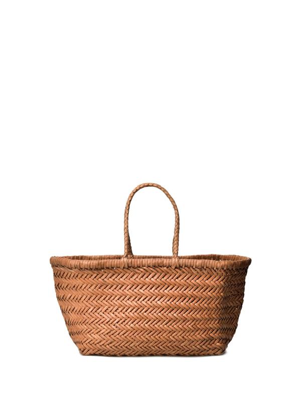 BAMBOO TRIPLE JUMP SMALL_NATURAL BAMBOO TRIPLE JUMP SMALL_NATURAL