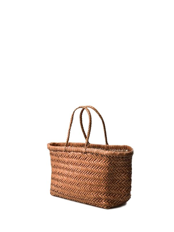 BAMBOO TRIPLE JUMP SMALL_NATURAL BAMBOO TRIPLE JUMP SMALL_NATURAL