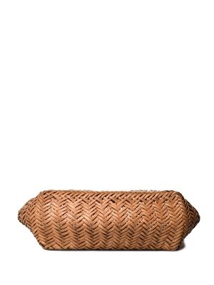 BAMBOO TRIPLE JUMP SMALL_NATURAL BAMBOO TRIPLE JUMP SMALL_NATURAL