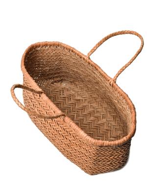 BAMBOO TRIPLE JUMP SMALL_NATURAL BAMBOO TRIPLE JUMP SMALL_NATURAL