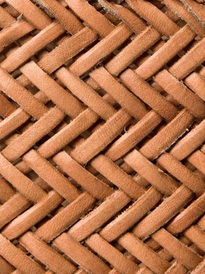 BAMBOO TRIPLE JUMP SMALL_NATURAL BAMBOO TRIPLE JUMP SMALL_NATURAL