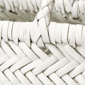 BAMBOO TRIPLE JUMP SMALL_WHITE BAMBOO TRIPLE JUMP SMALL_WHITE