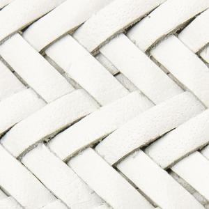 BAMBOO TRIPLE JUMP SMALL_WHITE BAMBOO TRIPLE JUMP SMALL_WHITE