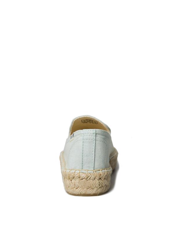 BANANA PLATFORM SMOKING SLIPPER BANANA PLATFORM SMOKING SLIPPER
