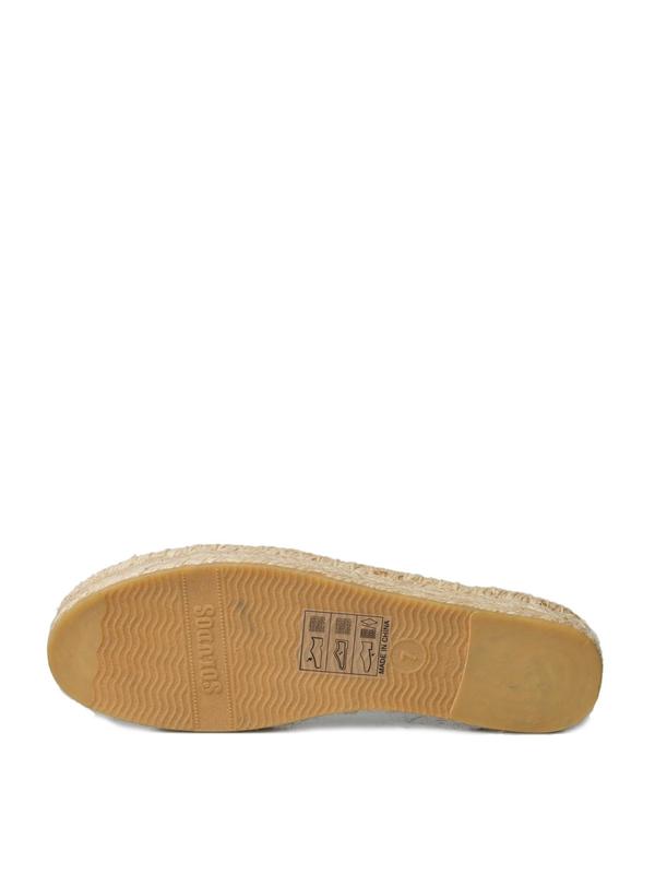 BANANA PLATFORM SMOKING SLIPPER BANANA PLATFORM SMOKING SLIPPER