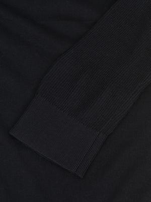 BANES CRD.ADMIRAL BANES CRD.ADMIRAL