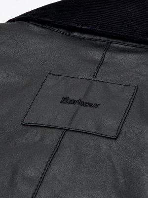 Barbour Agatha Wax Barbour Agatha Wax