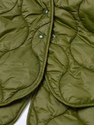 Barbour Annie Quilt Barbour Annie Quilt
