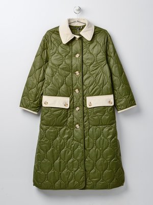Barbour Annie Quilt Barbour Annie Quilt