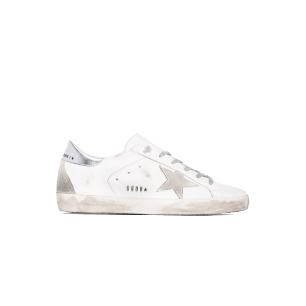 Golden-Goose-Superstar-White-