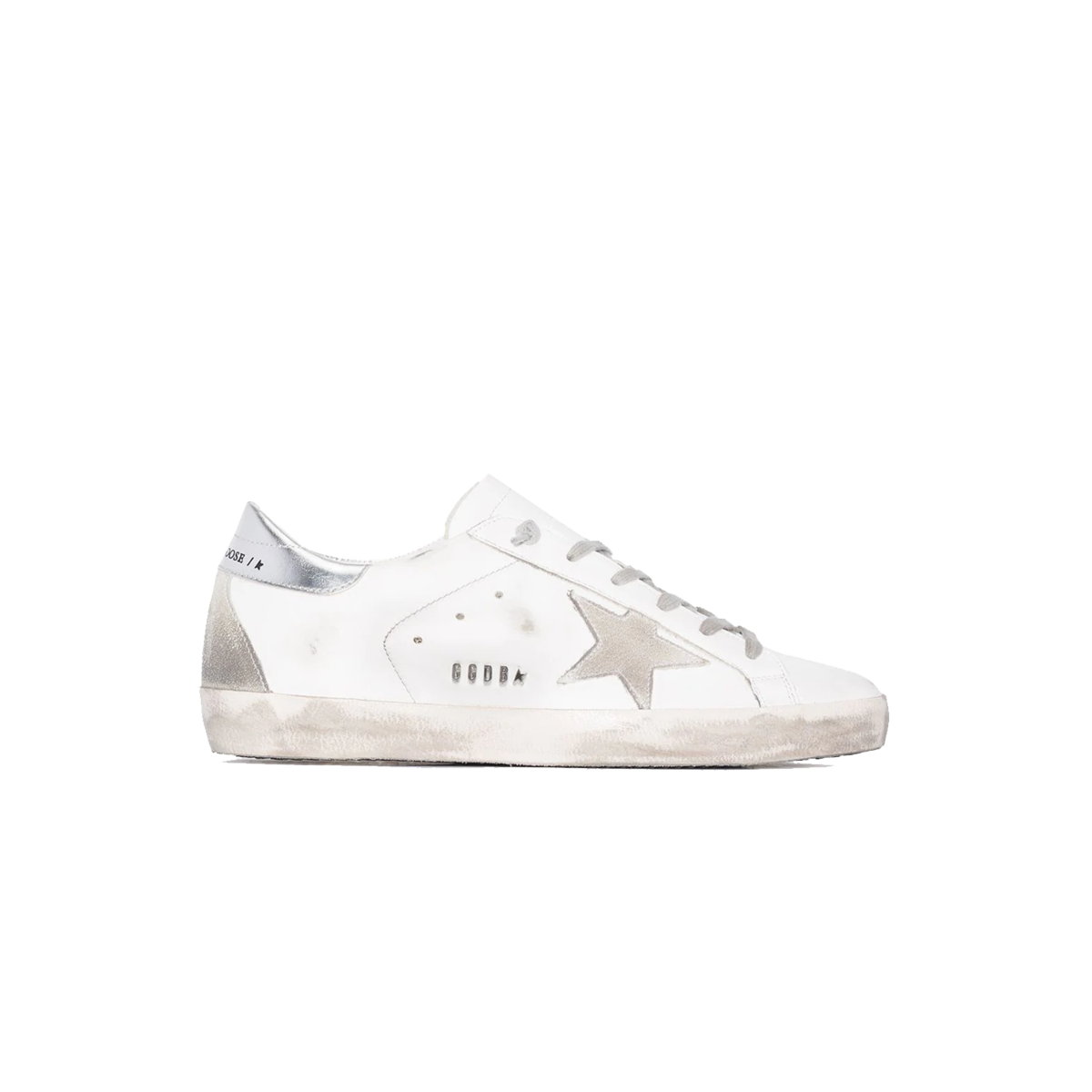 Golden-Goose-Superstar-White-