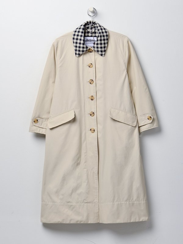 Barbour Glenda Casual Barbour Glenda Casual