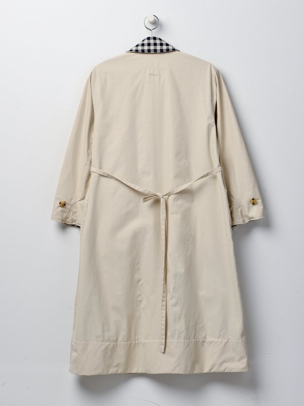 Barbour Glenda Casual Barbour Glenda Casual