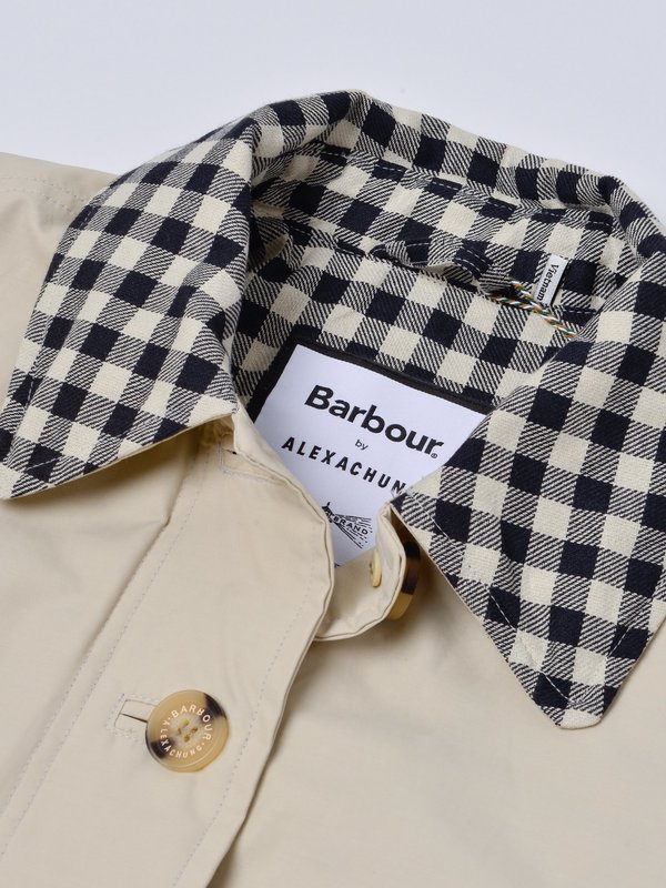 Barbour Glenda Casual Barbour Glenda Casual