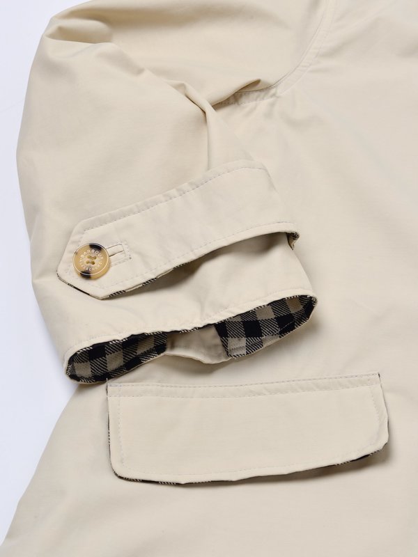 Barbour Glenda Casual Barbour Glenda Casual