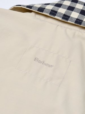 Barbour Glenda Casual Barbour Glenda Casual