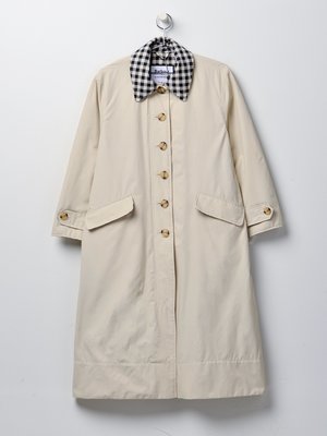Barbour Glenda Casual Barbour Glenda Casual