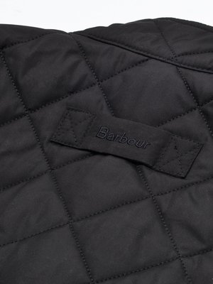 Barbour Lowerdale Gilet Barbour Lowerdale Gilet