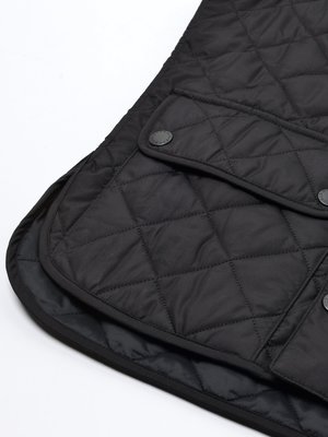 Barbour Lowerdale Gilet Barbour Lowerdale Gilet