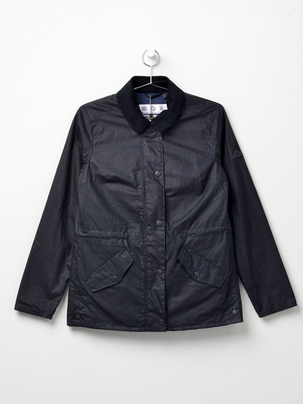 Barbour Marsh Wax Barbour Marsh Wax