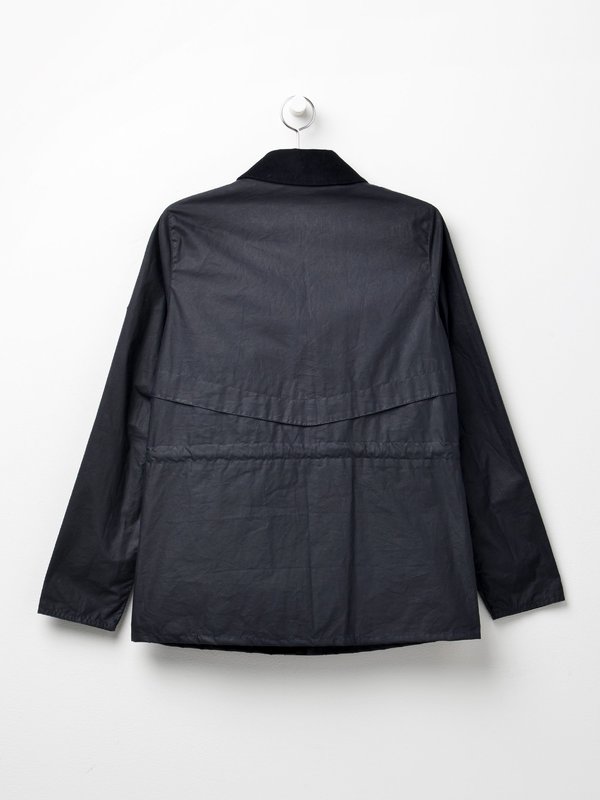 Barbour Marsh Wax Barbour Marsh Wax