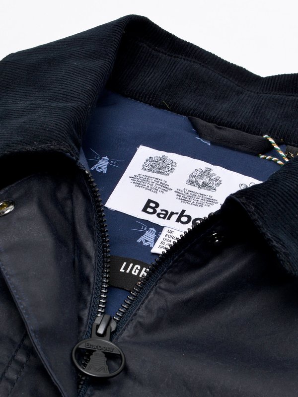 Barbour Marsh Wax Barbour Marsh Wax