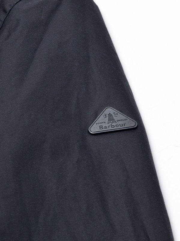 Barbour Marsh Wax Barbour Marsh Wax