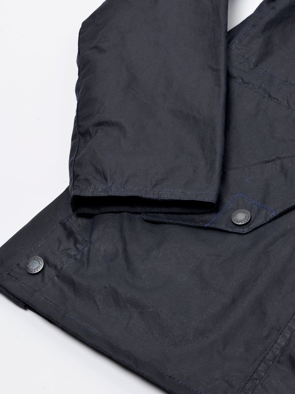 Barbour Marsh Wax Barbour Marsh Wax
