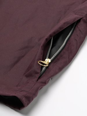 Barbour Patch Wax Barbour Patch Wax